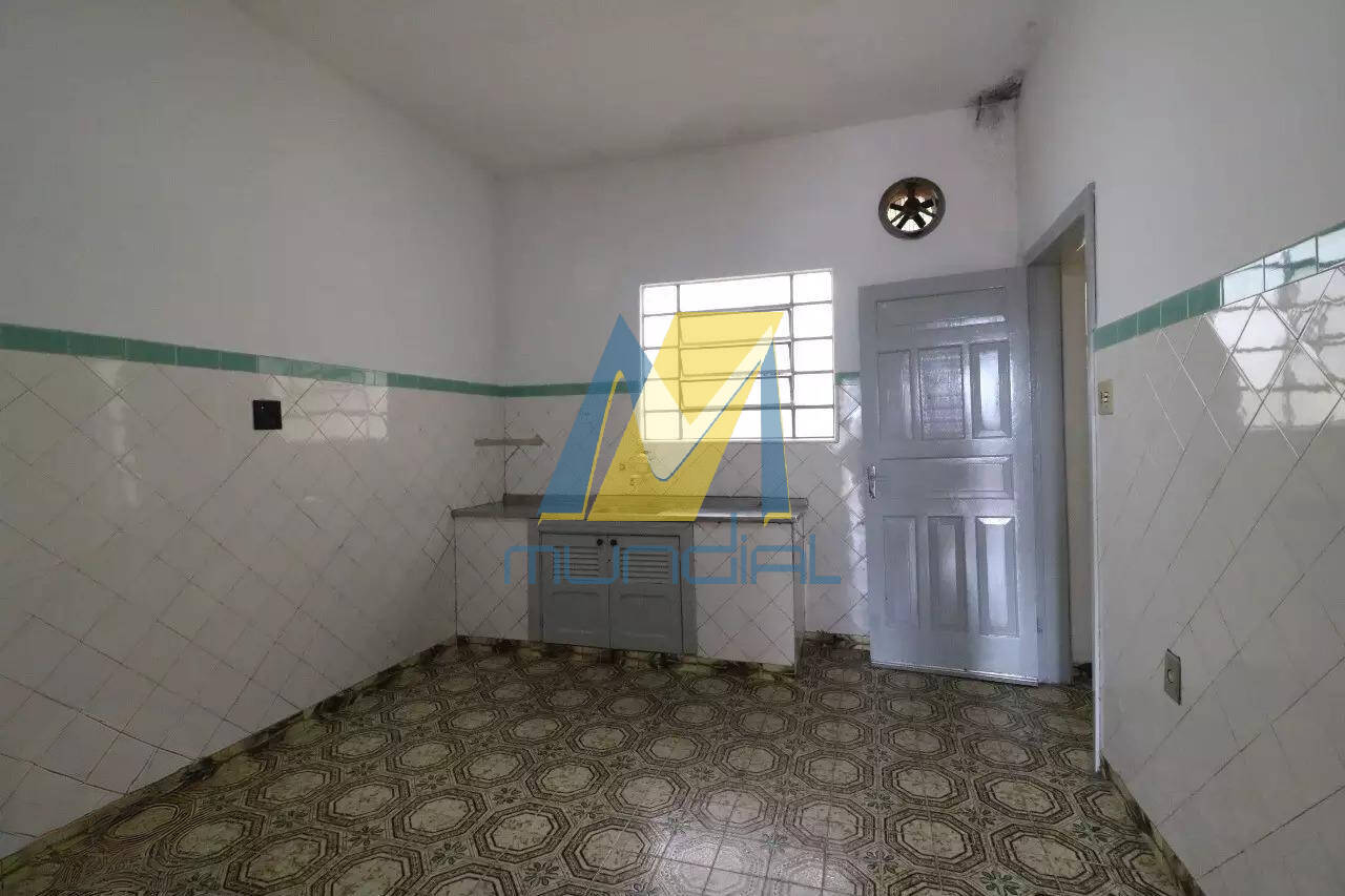 Casa, 2 quartos, 141 m² - Foto 41