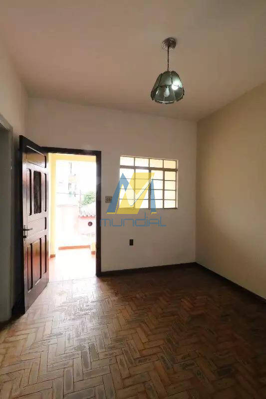 Casa, 2 quartos, 141 m² - Foto 42