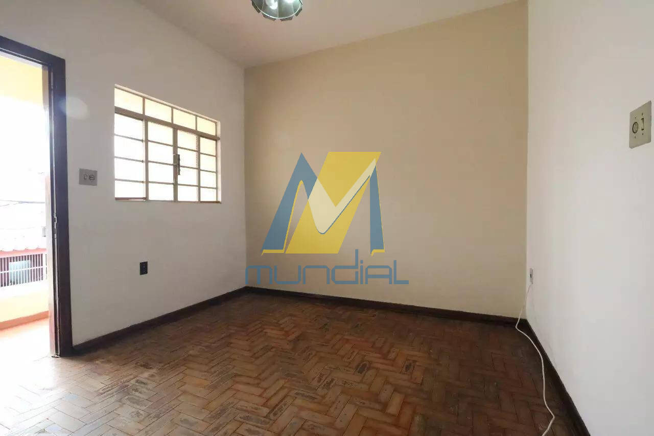 Casa, 2 quartos, 141 m² - Foto 43