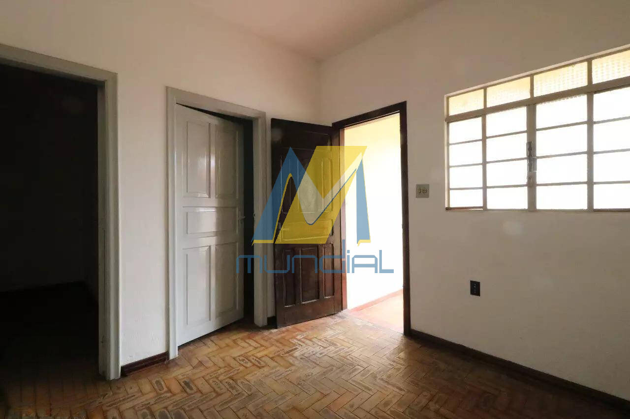 Casa, 2 quartos, 141 m² - Foto 44