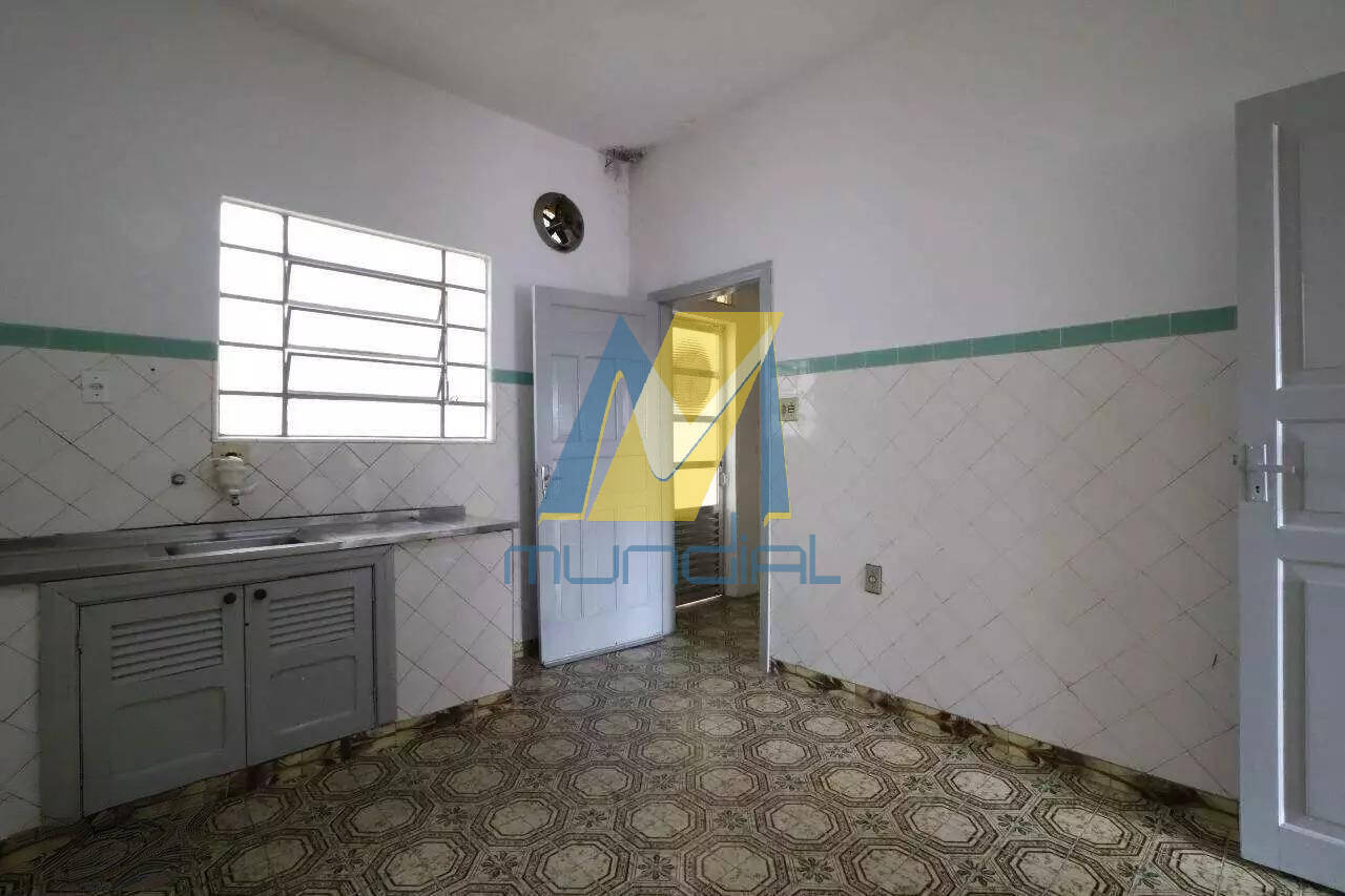 Casa, 2 quartos, 141 m² - Foto 45