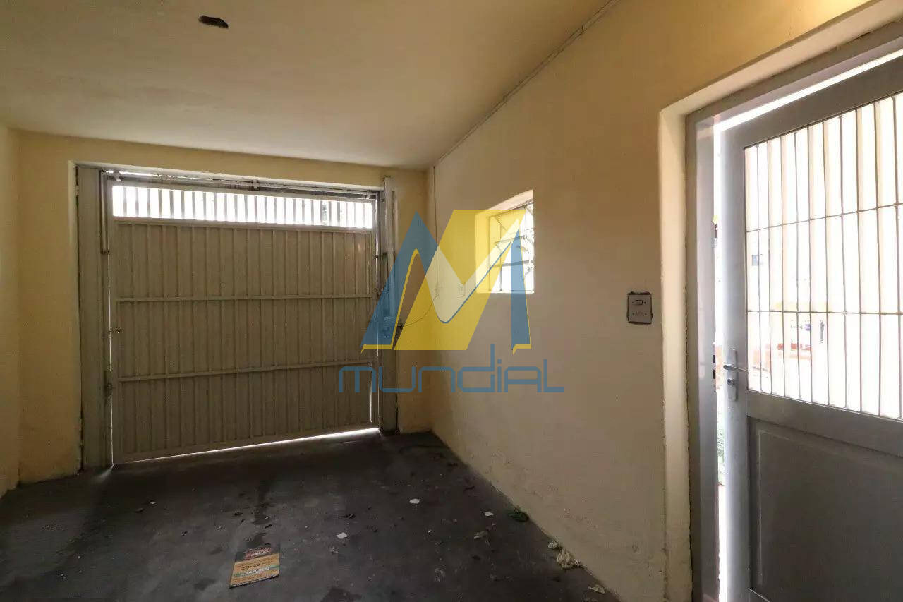 Casa, 2 quartos, 141 m² - Foto 46