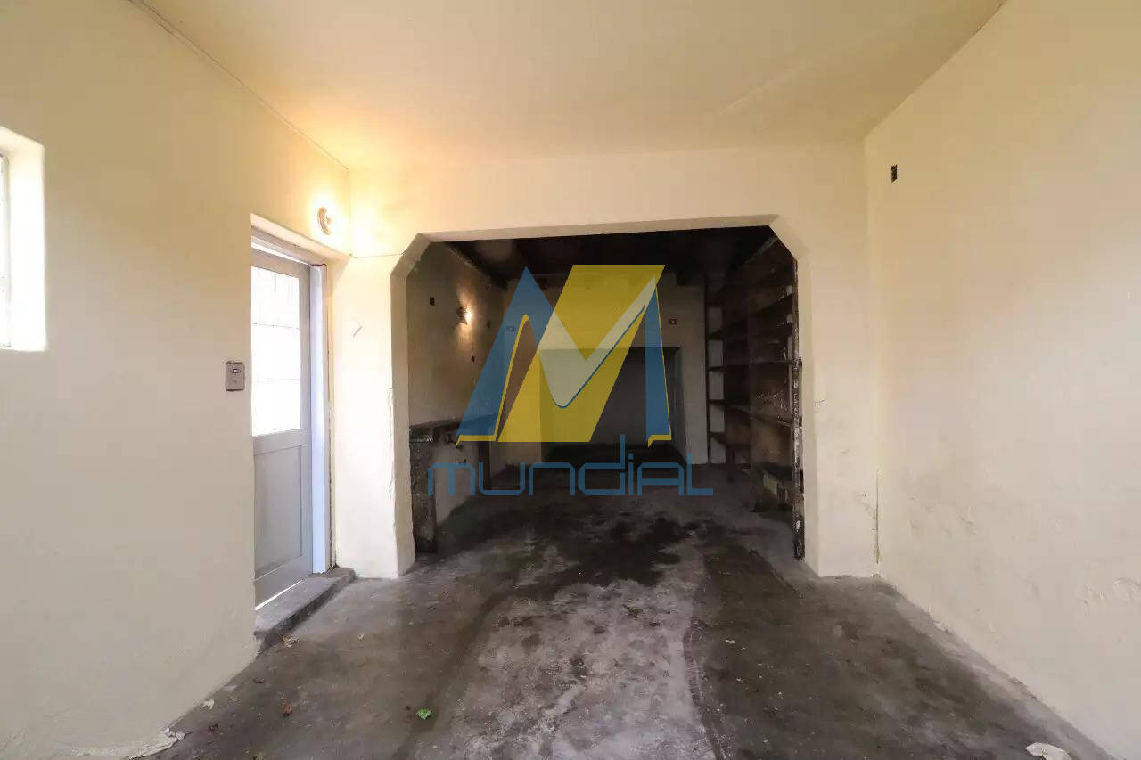 Casa, 2 quartos, 141 m² - Foto 47