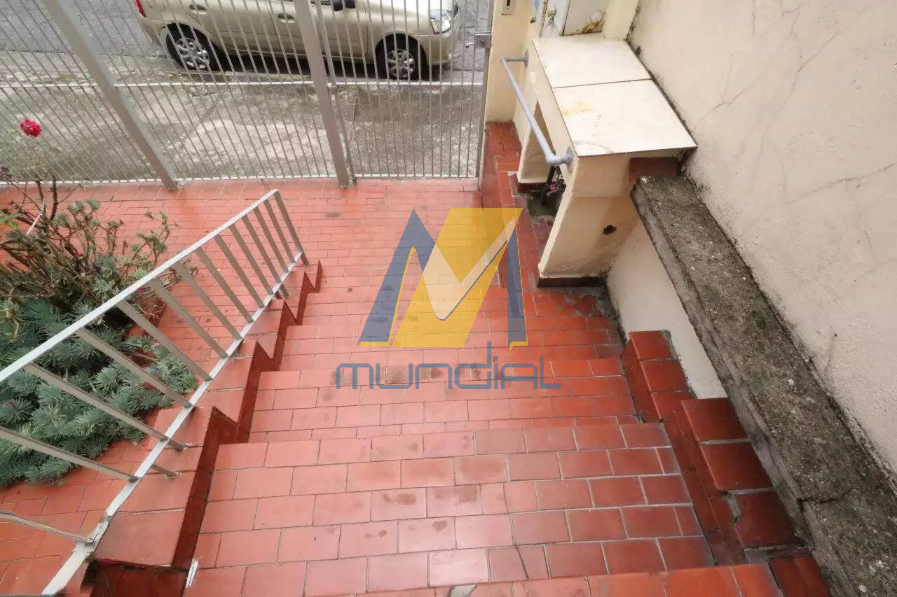 Casa, 2 quartos, 141 m² - Foto 48