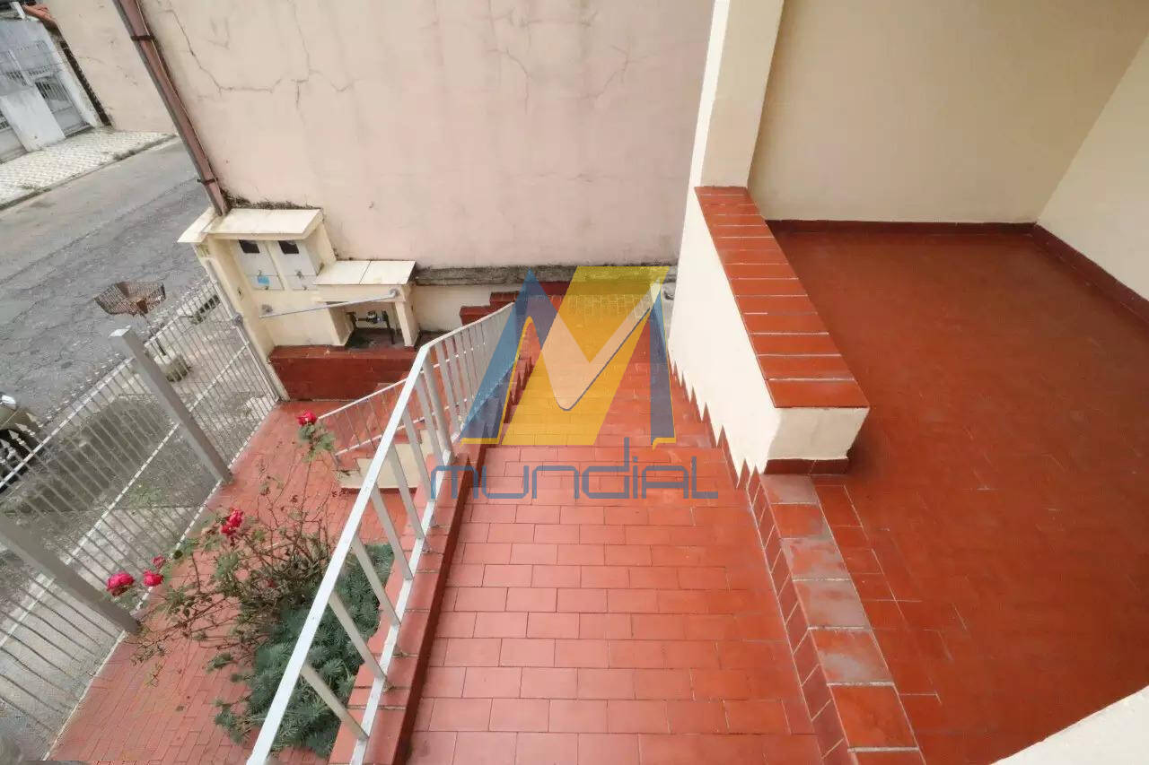Casa, 2 quartos, 141 m² - Foto 49