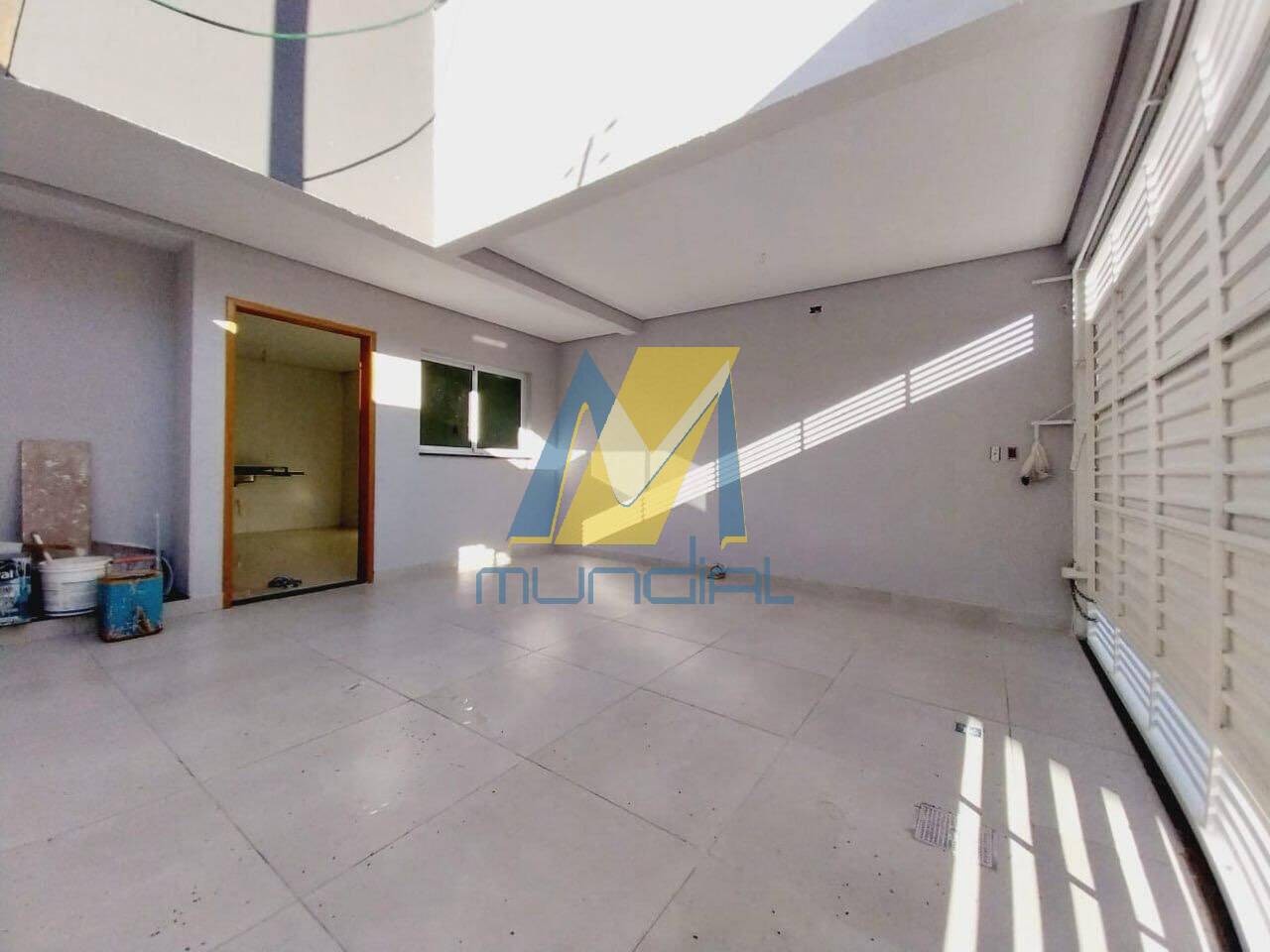 Sobrado, 2 quartos, 88 m² - Foto 7