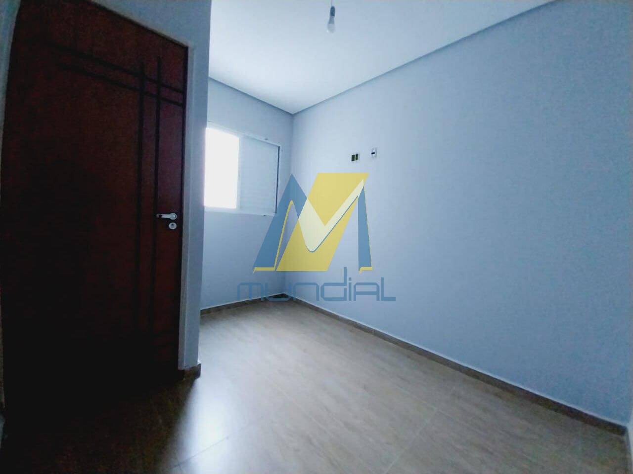 Sobrado, 2 quartos, 88 m² - Foto 12