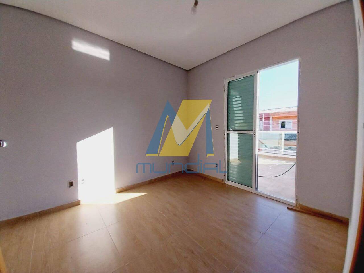 Sobrado, 2 quartos, 88 m² - Foto 14
