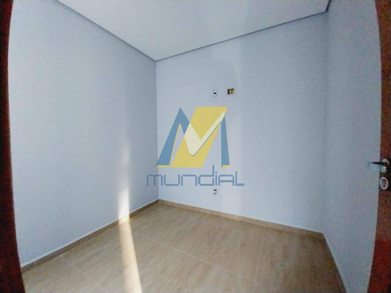 Sobrado, 2 quartos, 88 m² - Foto 13