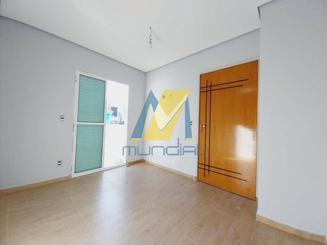 Sobrado, 2 quartos, 88 m² - Foto 16
