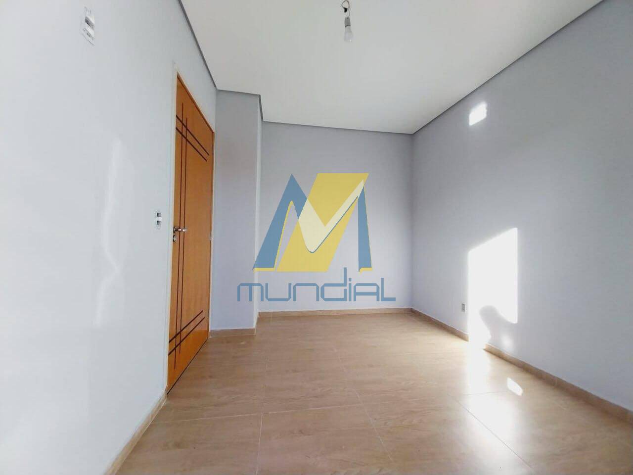 Sobrado, 2 quartos, 88 m² - Foto 15