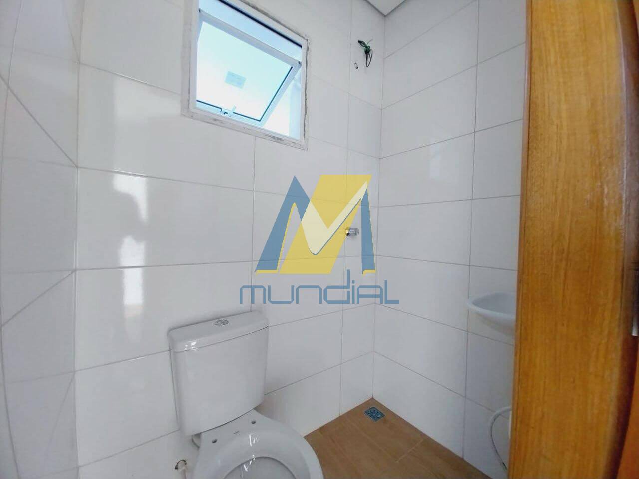 Sobrado, 2 quartos, 88 m² - Foto 22