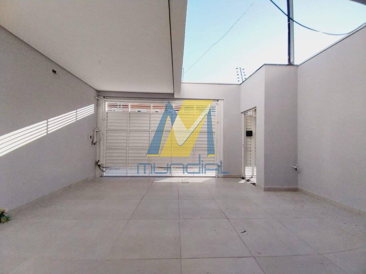 Sobrado, 2 quartos, 88 m² - Foto 23