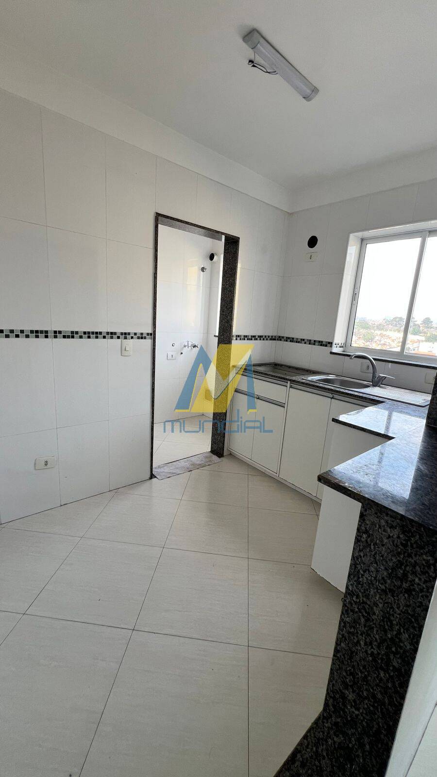 Apartamento, 2 quartos, 70 m² - Foto 10