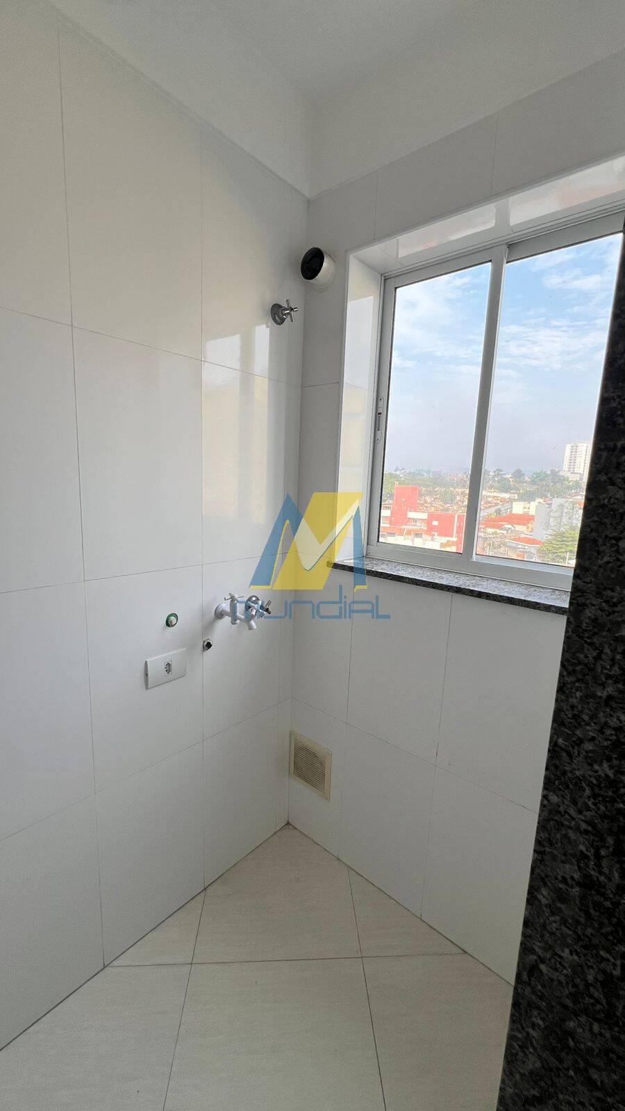 Apartamento, 2 quartos, 70 m² - Foto 11