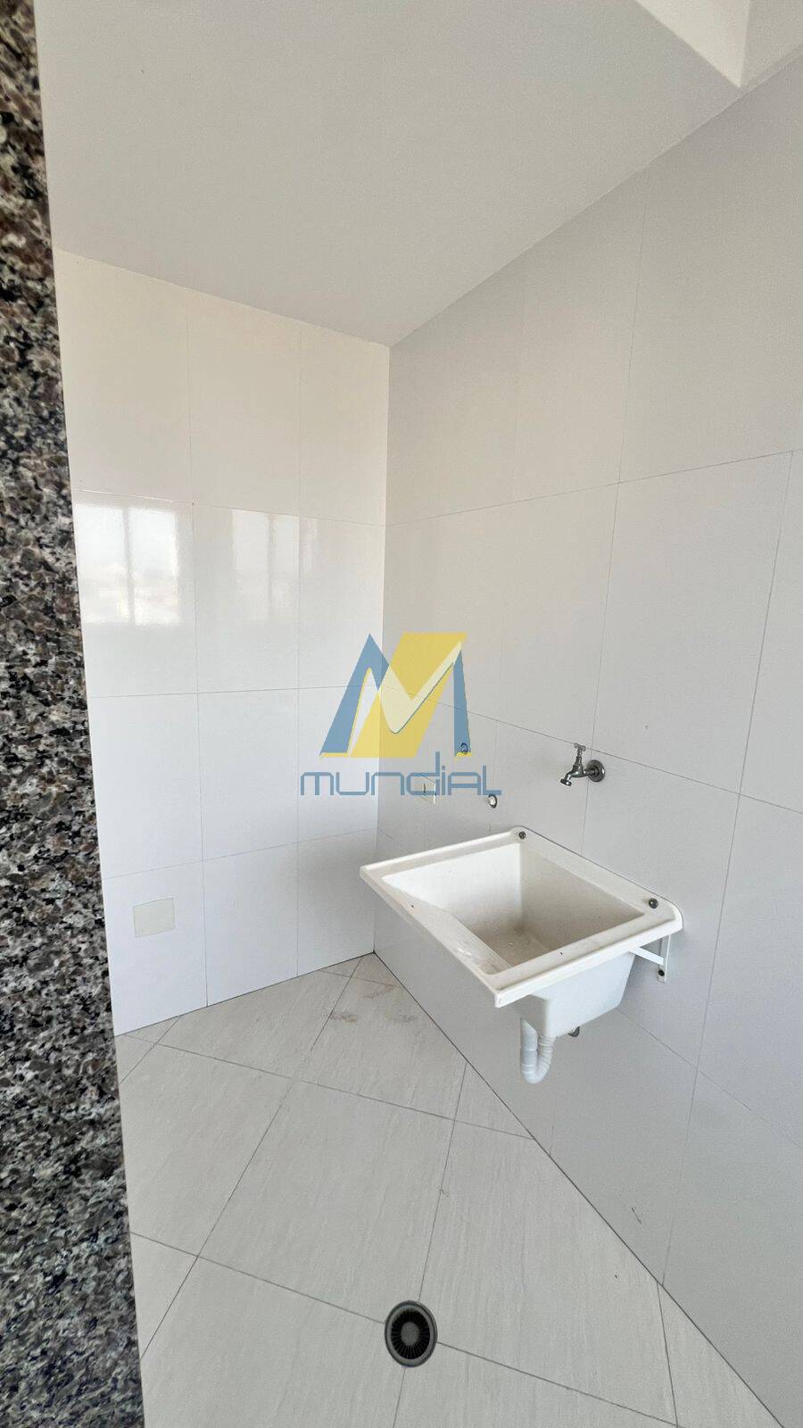 Apartamento, 2 quartos, 70 m² - Foto 12