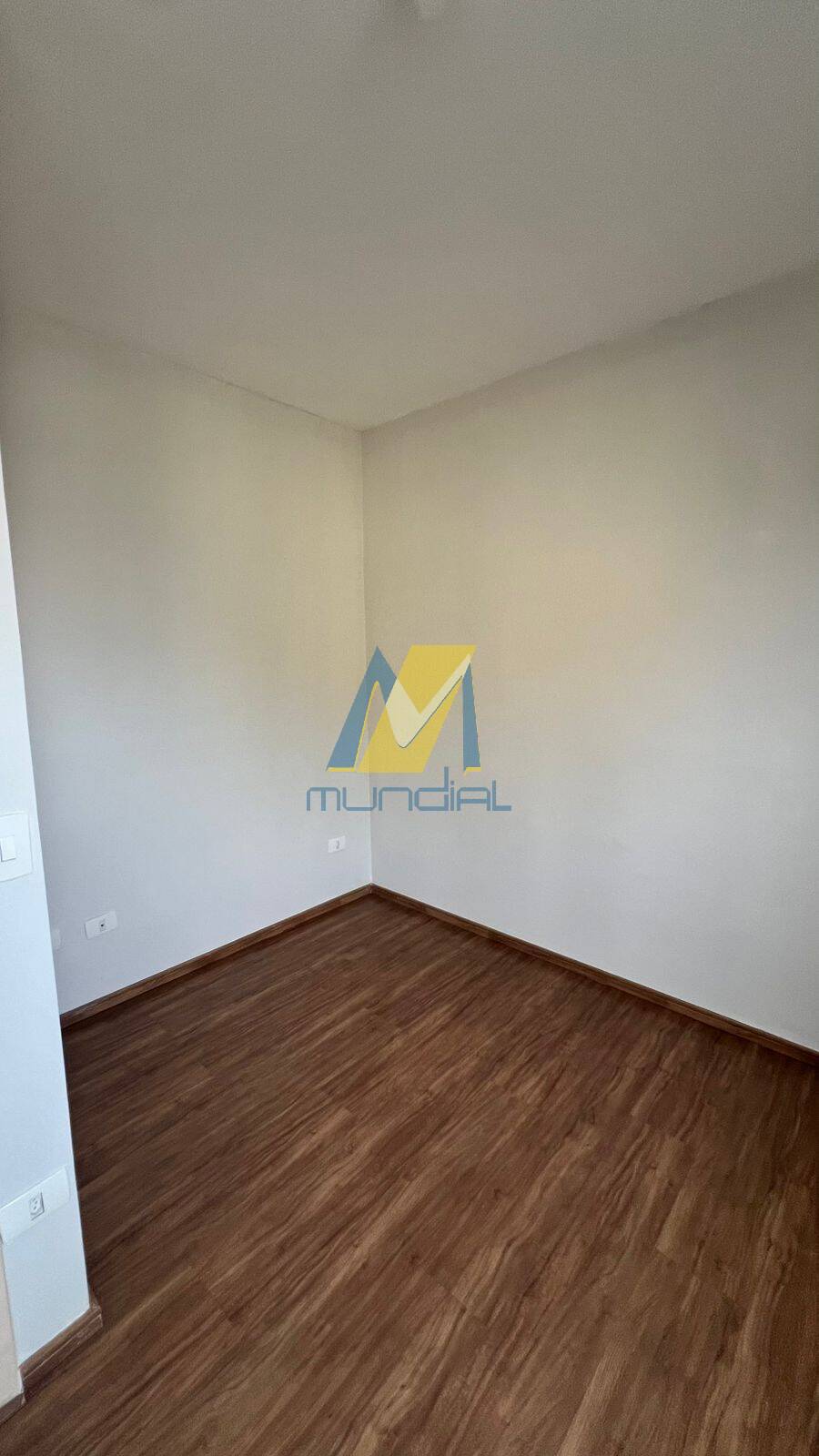Apartamento, 2 quartos, 70 m² - Foto 14
