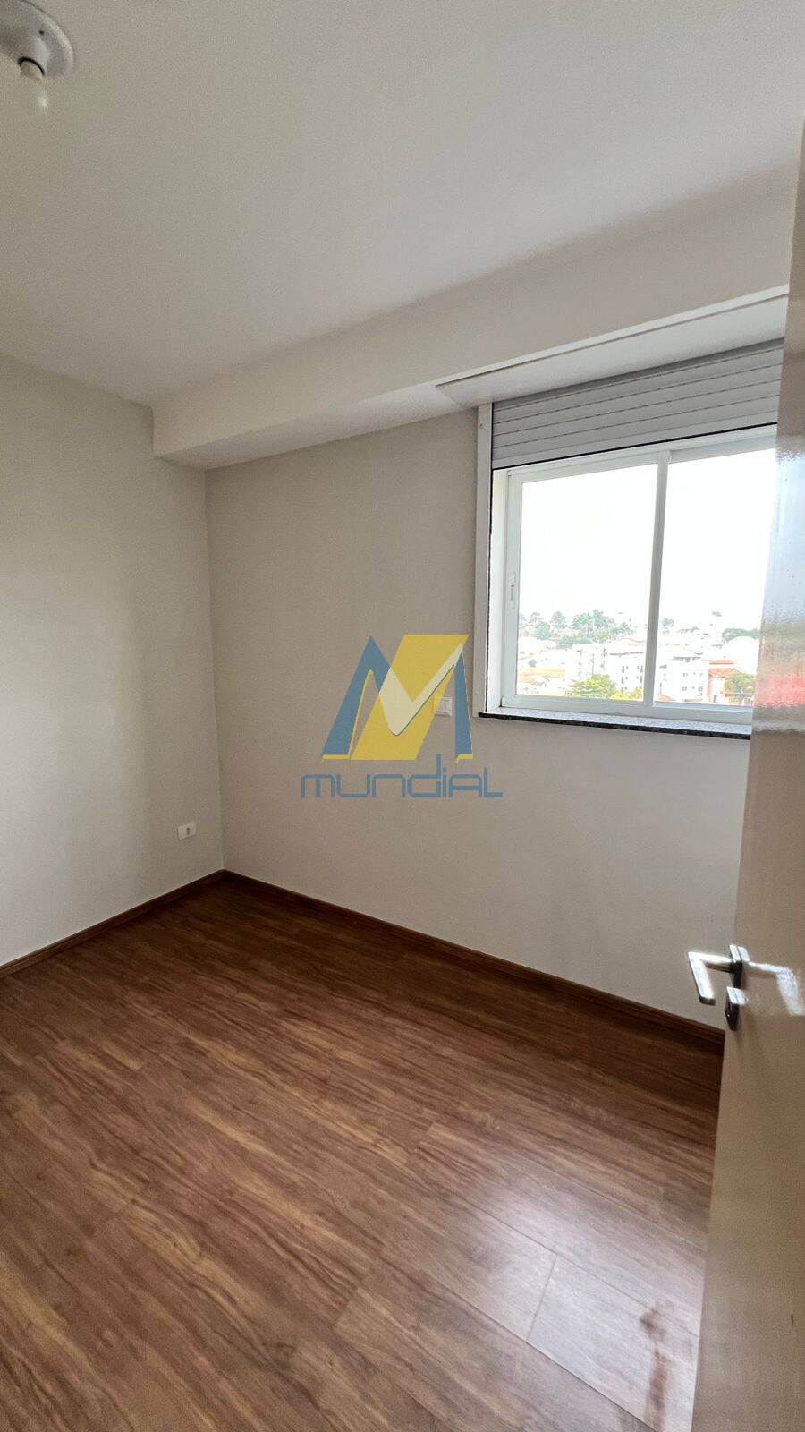 Apartamento, 2 quartos, 70 m² - Foto 13