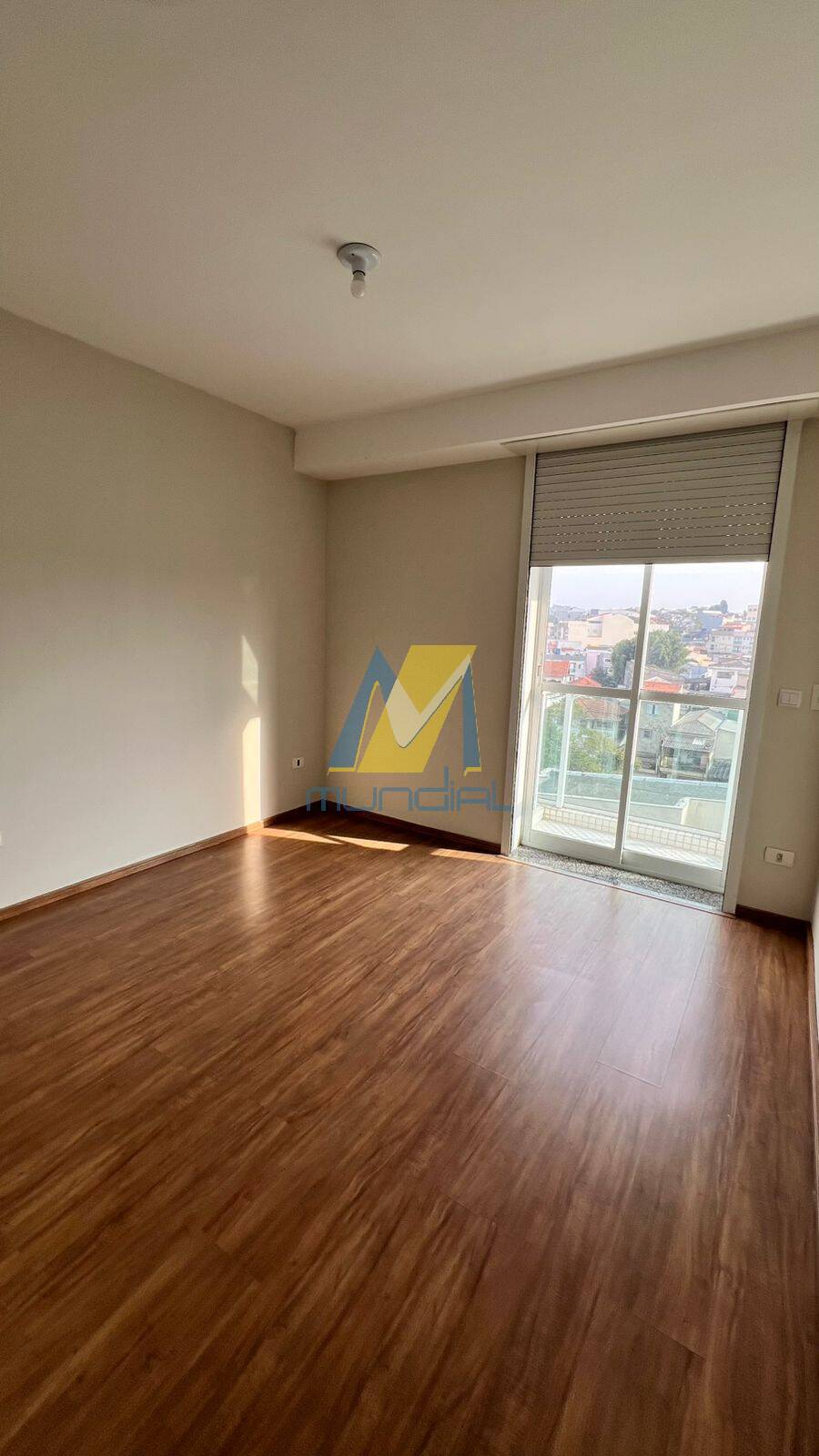 Apartamento, 2 quartos, 70 m² - Foto 16
