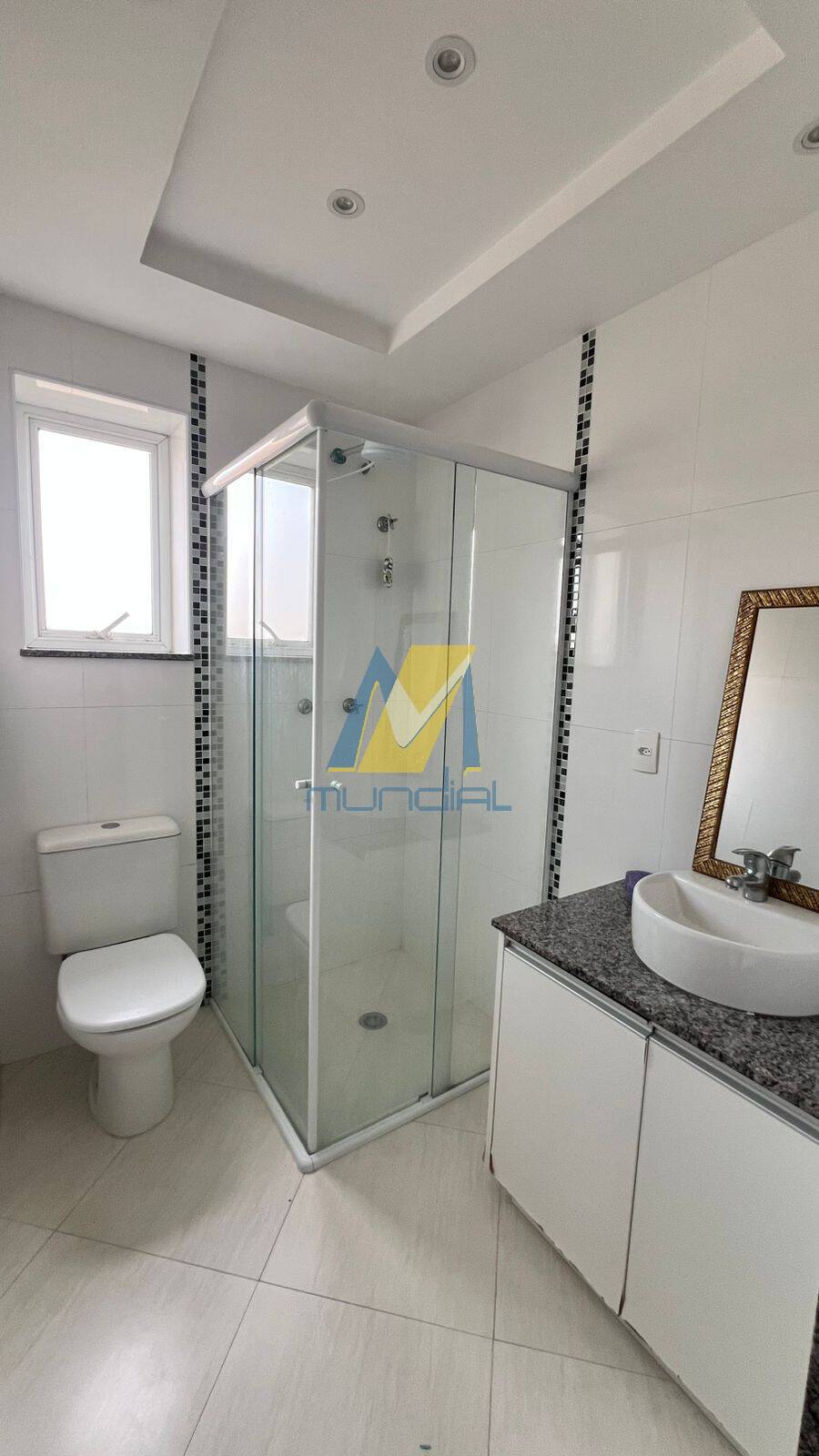 Apartamento, 2 quartos, 70 m² - Foto 15