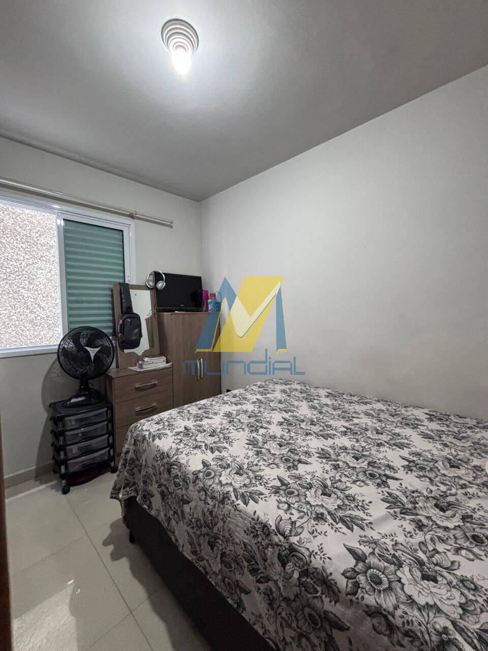 Apartamento, 2 quartos, 38 m² - Foto 5