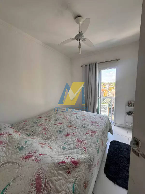 Cobertura, 2 quartos, 95 m² - Foto 4