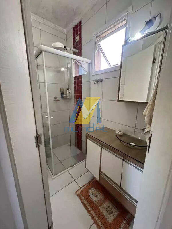 Cobertura, 2 quartos, 95 m² - Foto 6
