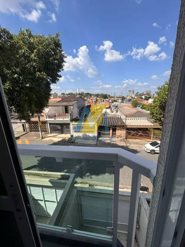 Cobertura, 2 quartos, 95 m² - Foto 5