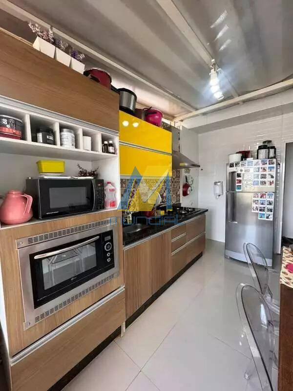 Cobertura, 2 quartos, 95 m² - Foto 7