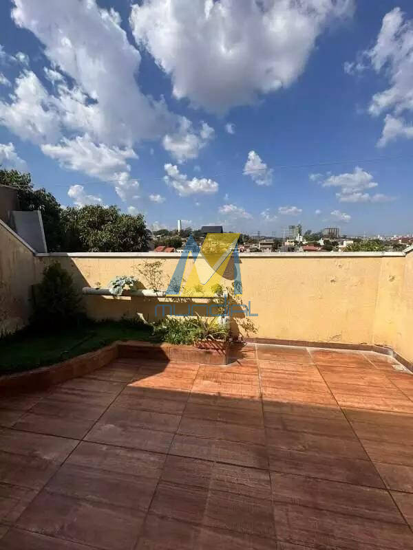 Cobertura, 2 quartos, 95 m² - Foto 10