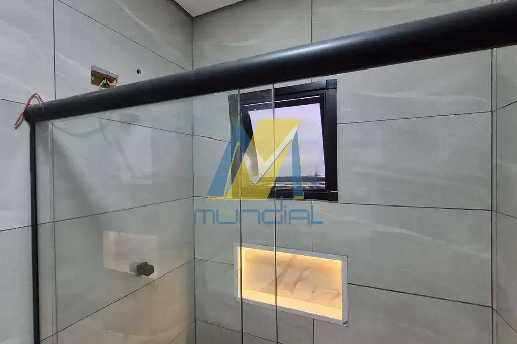 Casa, 3 quartos, 97 m² - Foto 10