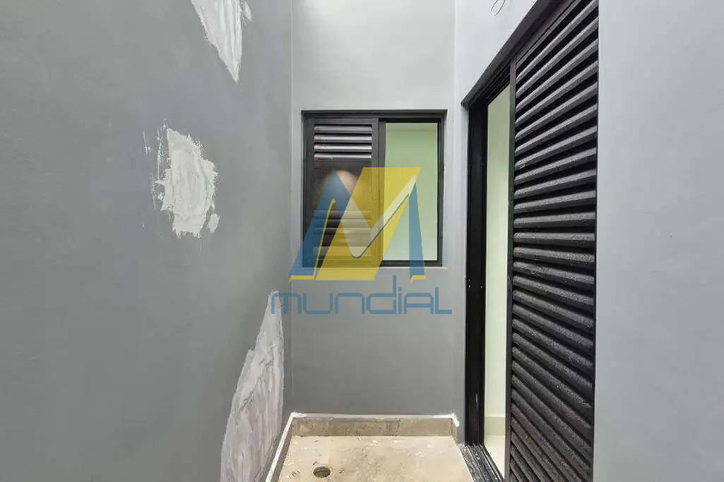 Casa, 3 quartos, 97 m² - Foto 12