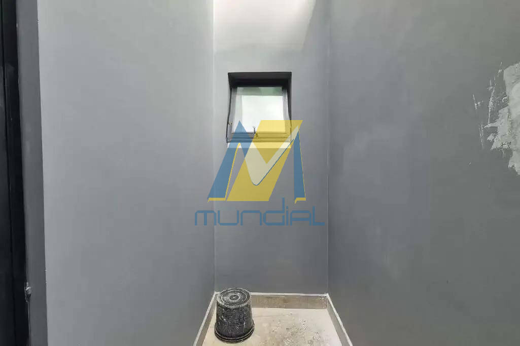 Casa, 3 quartos, 97 m² - Foto 13