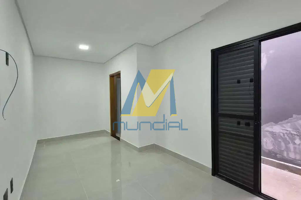 Casa, 3 quartos, 97 m² - Foto 16