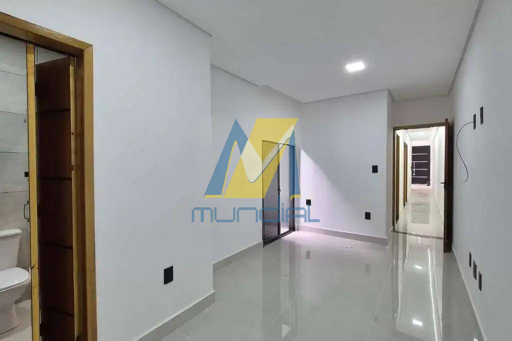 Casa, 3 quartos, 97 m² - Foto 14
