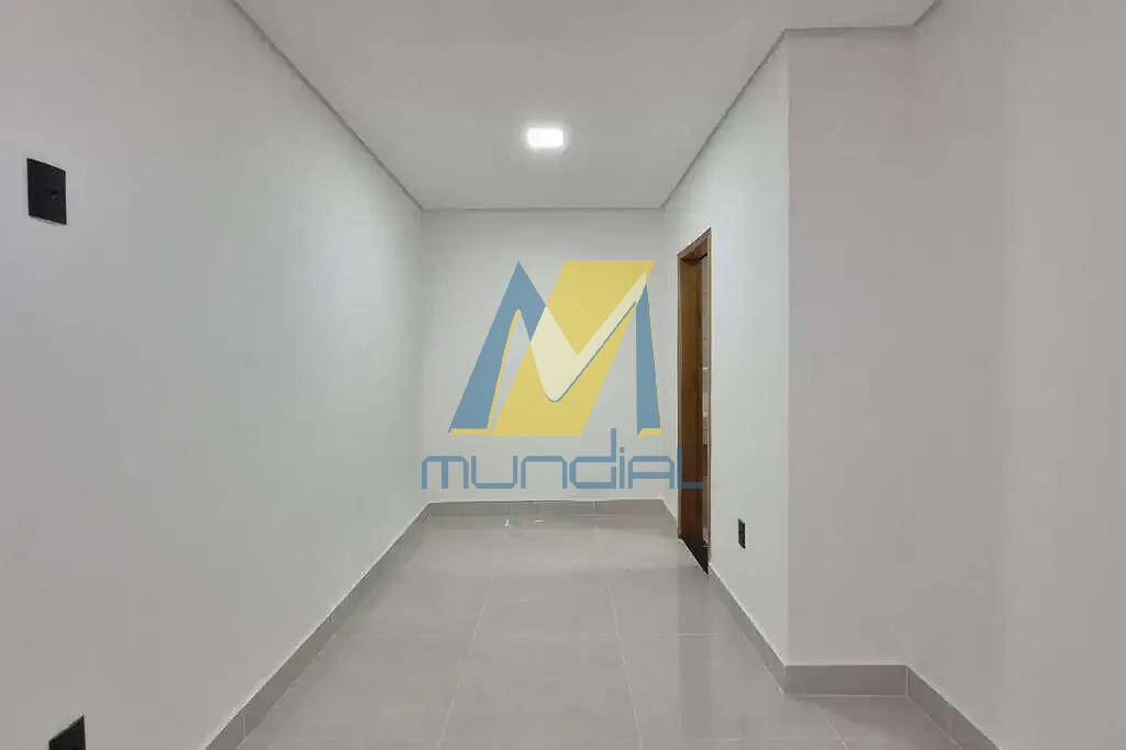 Casa, 3 quartos, 97 m² - Foto 15