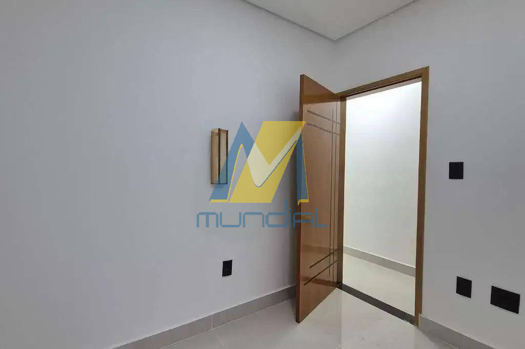 Casa, 3 quartos, 97 m² - Foto 20