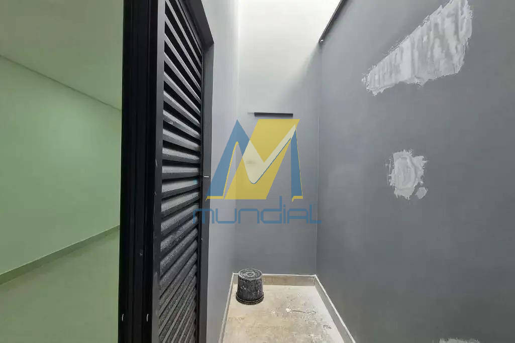 Casa, 3 quartos, 97 m² - Foto 18