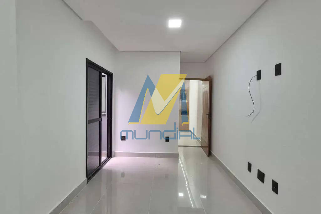 Casa, 3 quartos, 97 m² - Foto 17