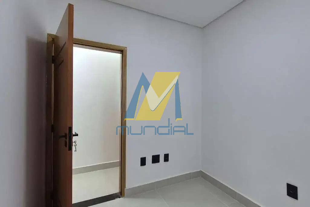 Casa, 3 quartos, 97 m² - Foto 19