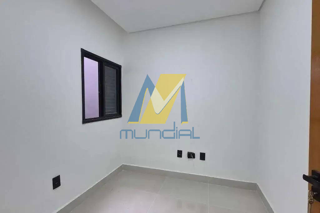 Casa, 3 quartos, 97 m² - Foto 22