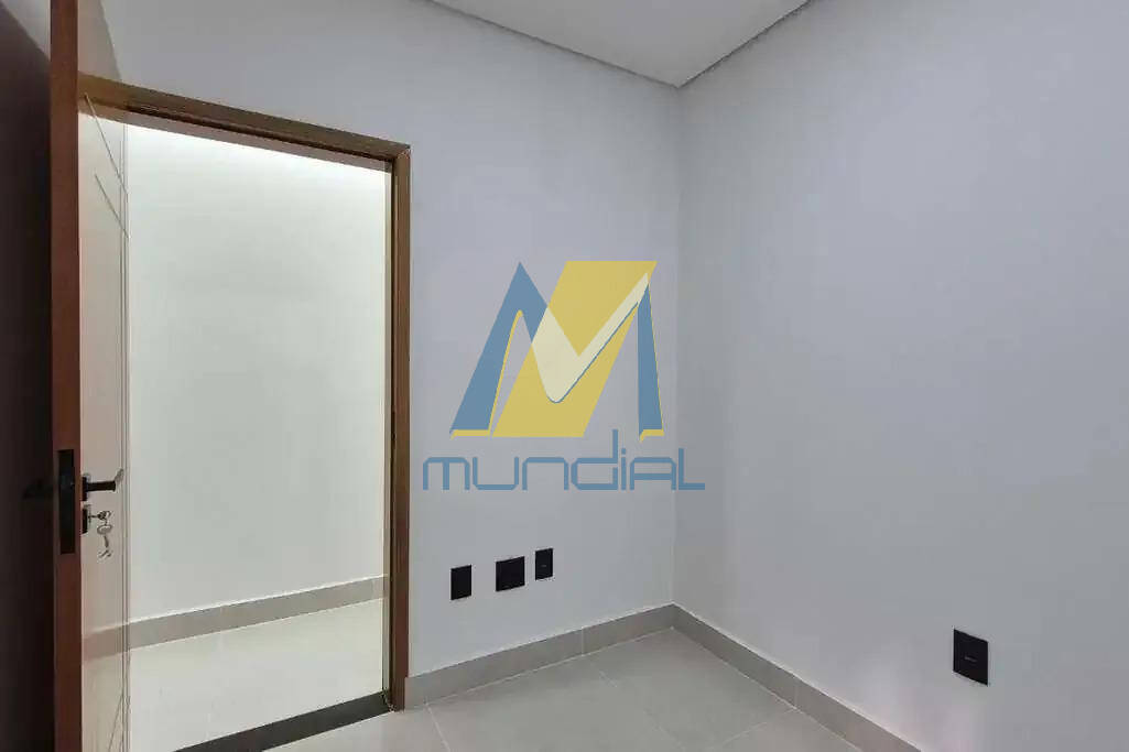 Casa, 3 quartos, 97 m² - Foto 24