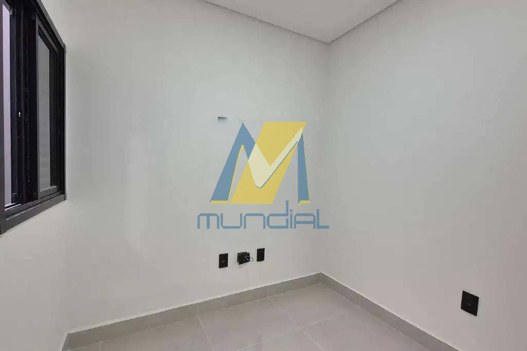 Casa, 3 quartos, 97 m² - Foto 21