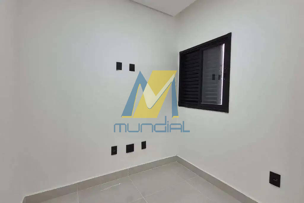 Casa, 3 quartos, 97 m² - Foto 26