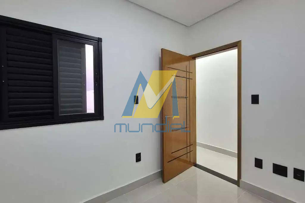 Casa, 3 quartos, 97 m² - Foto 25