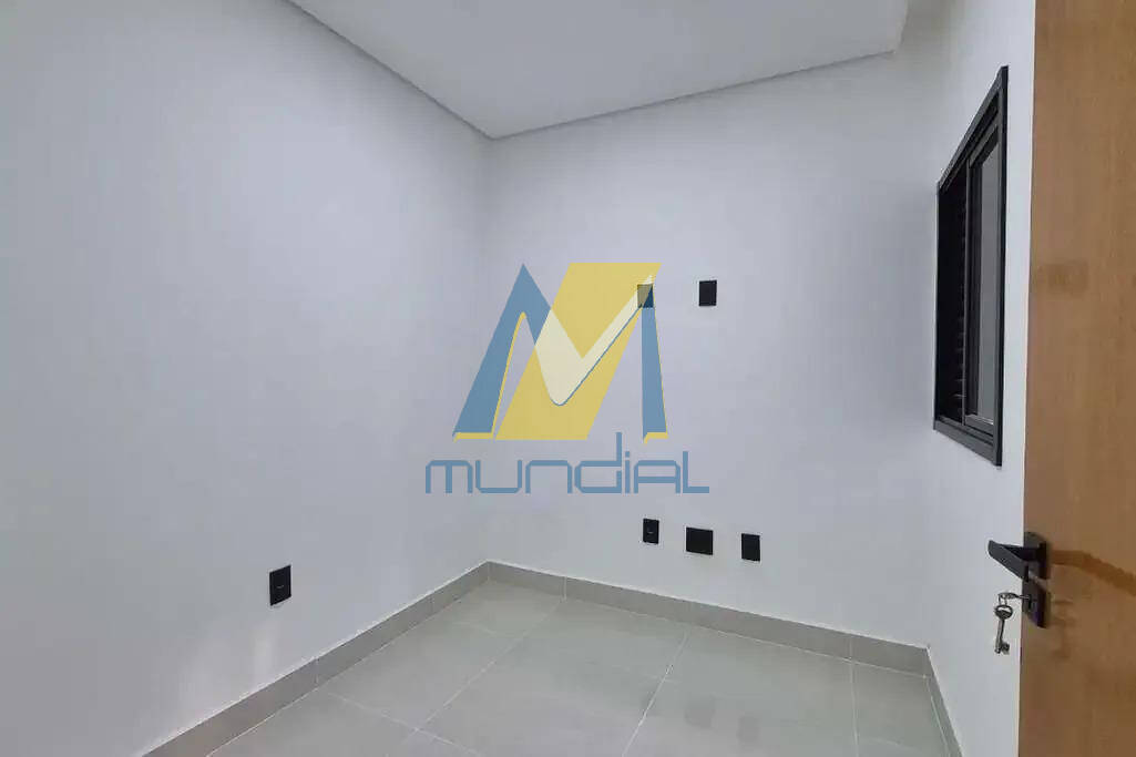 Casa, 3 quartos, 97 m² - Foto 27