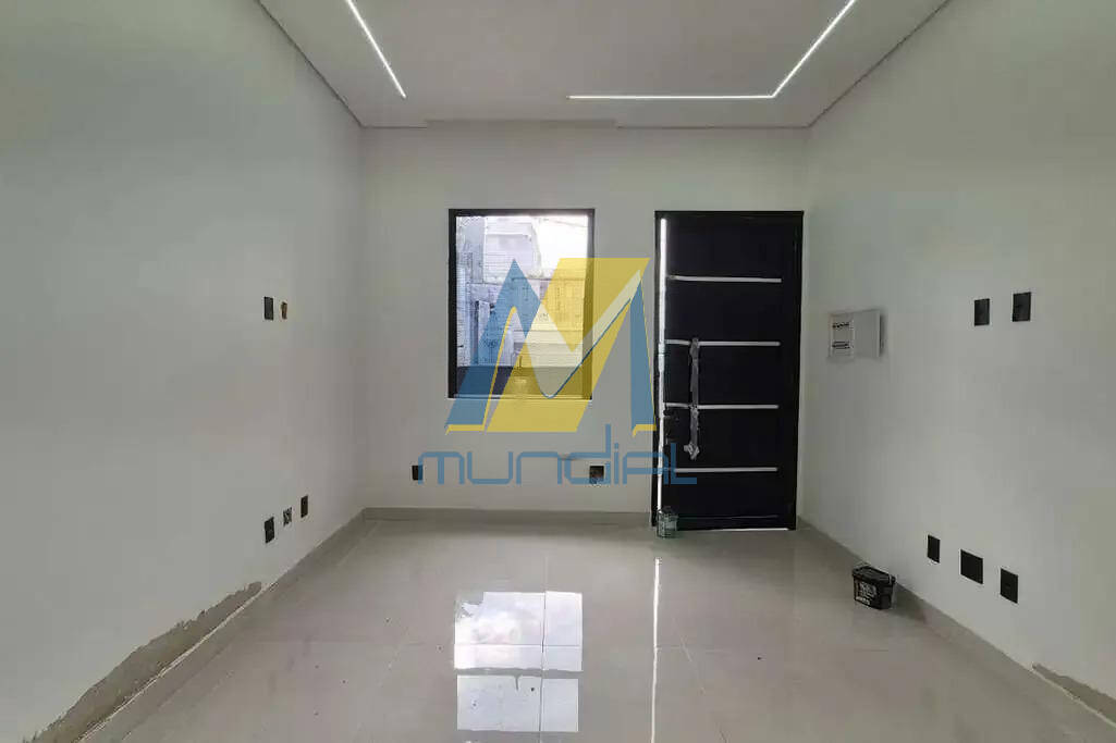 Casa, 3 quartos, 97 m² - Foto 30