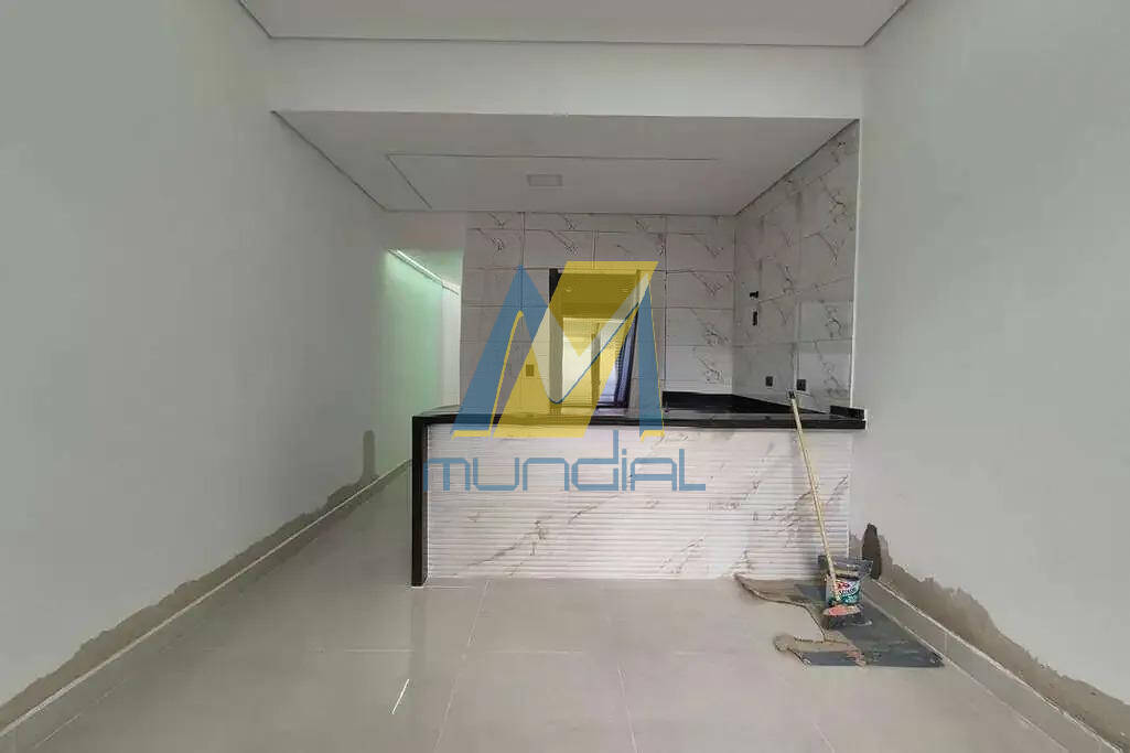 Casa, 3 quartos, 97 m² - Foto 28