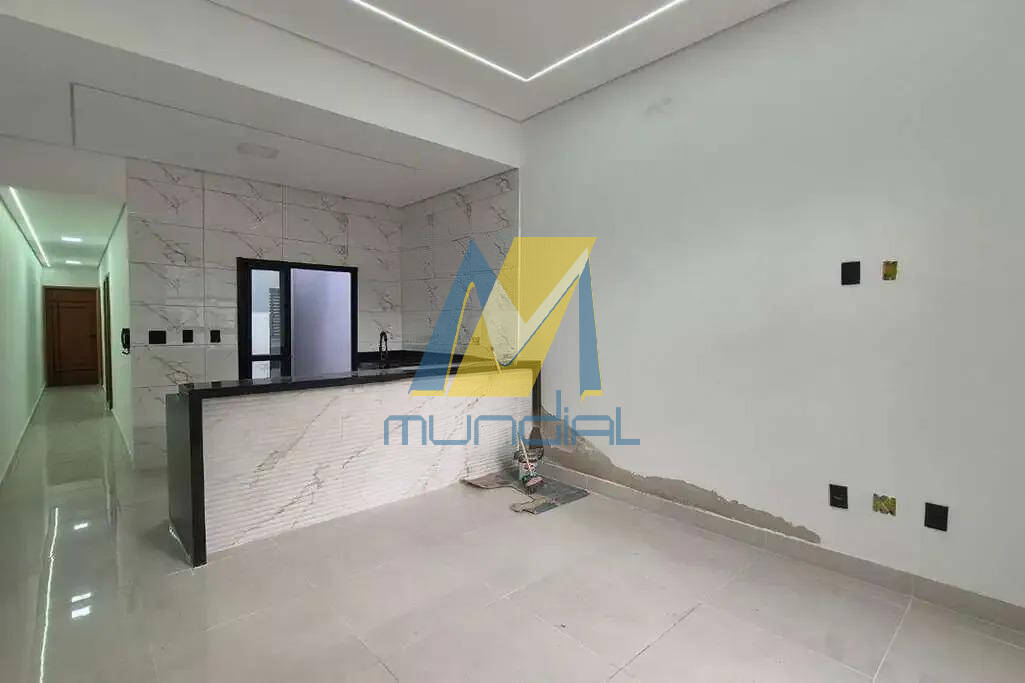 Casa, 3 quartos, 97 m² - Foto 29