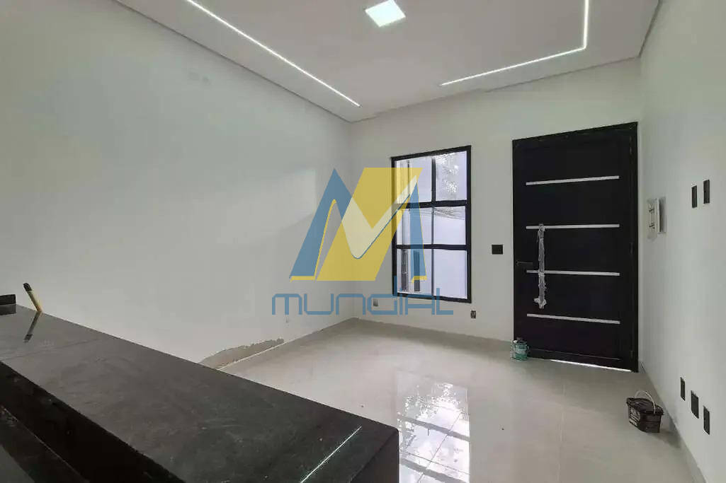 Casa, 3 quartos, 97 m² - Foto 31
